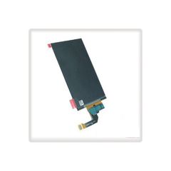  Màn hình LCD LG L50, D221, D221C, D225, D227, D228 