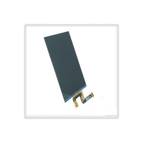 Màn hình LCD LG D380, D385, L80