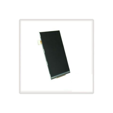 Màn hình LCD LG P930, Nitro HD, P935, Optimus 4G, Optimus LTE LU6200