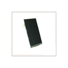  Màn hình LCD LG P930, Nitro HD, P935, Optimus 4G, Optimus LTE LU6200 