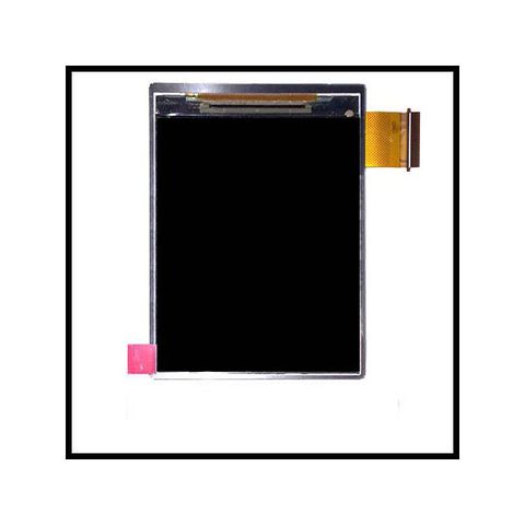 Màn hình LCD LG T300, S365
