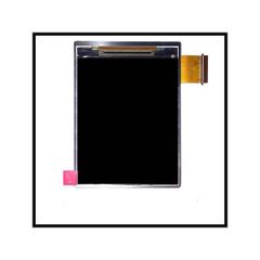  Màn hình LCD LG T300, S365 