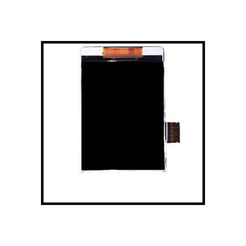 Màn hình LCD LG T310, Cookie Wifi, T315, T320, T325, P520, P525