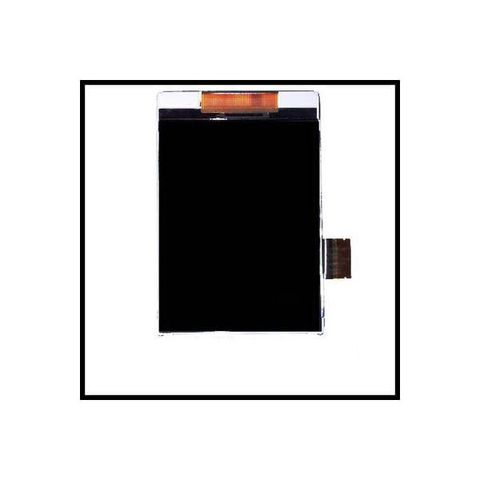 Màn hình LCD LG P350, P355, T500, T565, T510, T515