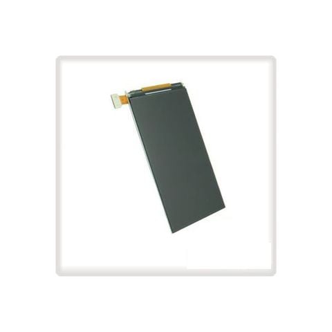 Màn hình LCD Nokia Lumia 530, Zin máy