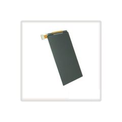  Màn hình LCD Nokia Lumia 530, Zin máy 