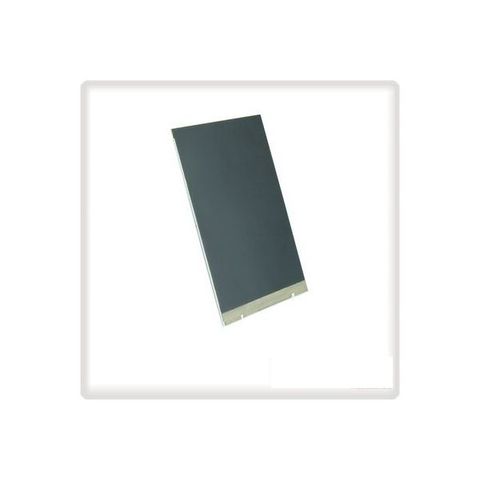 Màn hình LCD Nokia Lumia 720