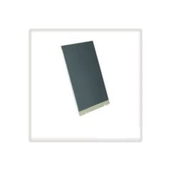  Màn hình LCD Nokia Lumia 720 