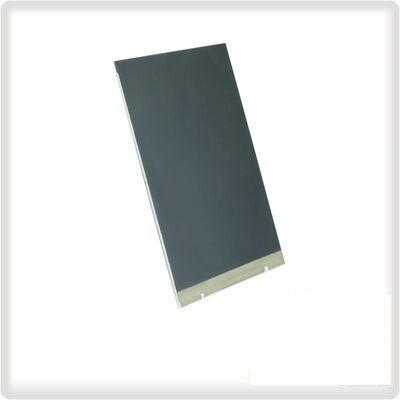 Màn hình LCD Lumia 720 Full cảm ứng, hàng công ty