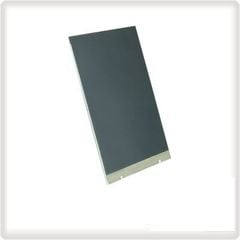  Màn hình LCD Lumia 720 Full cảm ứng, hàng công ty 