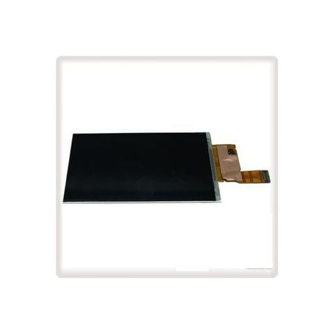 Màn hình LCD Sony Xperia SP, C5302, C5303, C5306, M35h