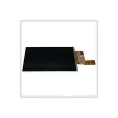  Màn hình LCD Sony Xperia SP, C5302, C5303, C5306, M35h 