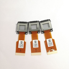  LCD Máy Chiếu Panasonic PT-TW380 
