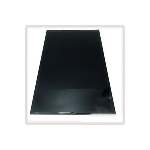 Màn hình LCD Asus Fone Pad 7 Dual sim Full