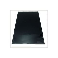  Màn hình LCD Asus Fone Pad 7 Dual sim Full 