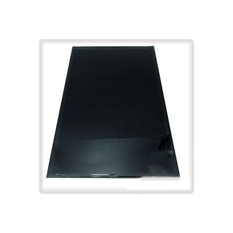 Màn hình LCD Asus Fone Pad 7 Dual sim