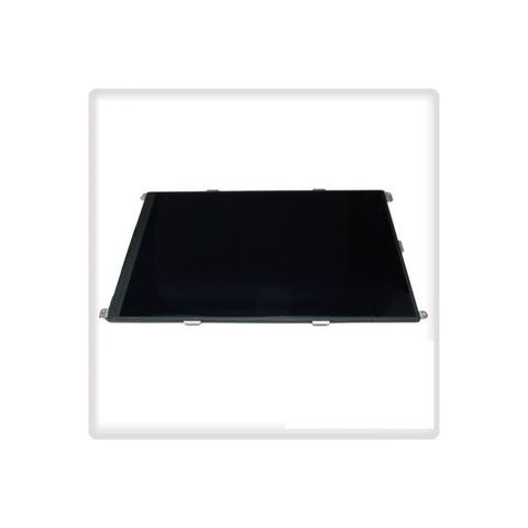Màn hình LCD Asus ME180, K00L, ME181, ME181CX, K011, MeMO Pad 8