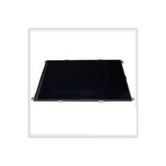  Màn hình LCD Asus ME180, K00L, ME181, ME181CX, K011, MeMO Pad 8 