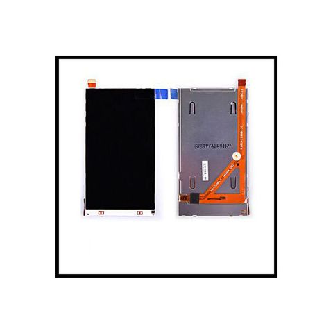 Màn hình LCD Motorola MILESTONE 1, XT702, A853, A855