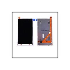  Màn hình LCD Motorola MILESTONE 1, XT702, A853, A855 