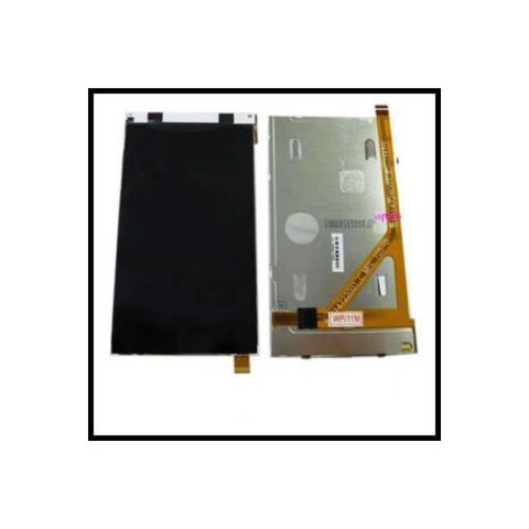 Màn hình LCD Motorola A956, Droid 2