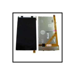  Màn hình LCD Motorola MILESTONE 2, A955 