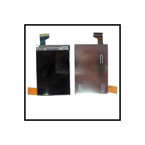 Màn hình LCD Motorola EM35