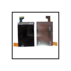  Màn hình LCD Motorola EM35 