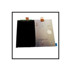  Màn hình LCD Motorola MB200, Cliq 