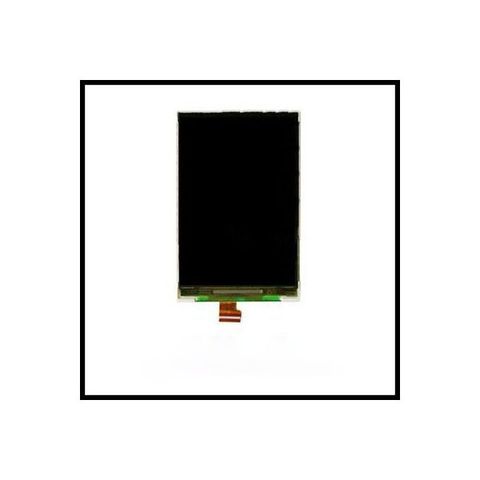 Màn hình LCD Motorola MB300 / Backflip / ME600