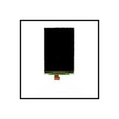  Màn hình LCD Motorola MB300 / Backflip / ME600 