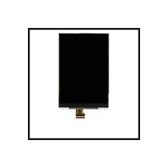  Màn hình LCD Motorola MB501, ME501, Cliq XT 