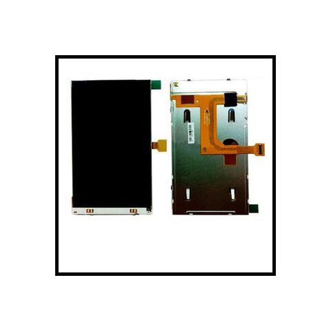 Màn hình LCD Motorola MB525, ME525, Defy