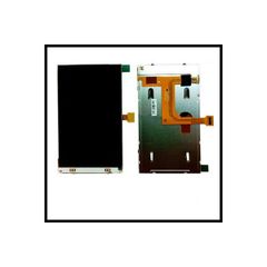  Màn hình LCD Motorola MB525, ME525, Defy 