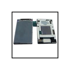  Màn hình LCD Motorola ZN5 