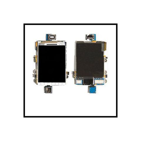 Màn hình LCD Motorola V3XX