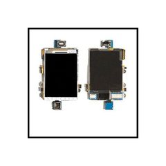  Màn hình LCD Motorola V3XX 