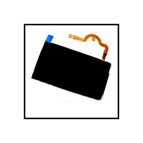 Màn hình LCD Motorola XT720 / XT701 / MB710 (có luôn dây nguồn)