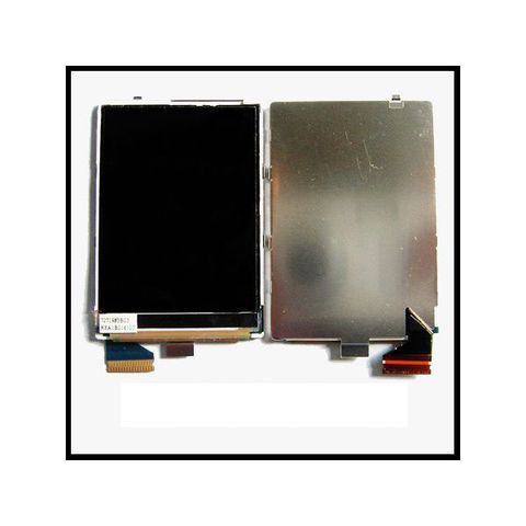 Màn hình LCD Motorola Z6M