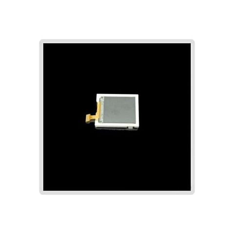 Màn hình LCD Nokia C1-00, C1-01, C1-02, C1-03, C2-00, X1-01
