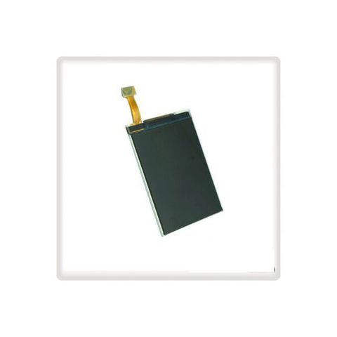 Màn hình LCD Nokia 215 / 220