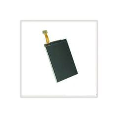  Màn hình LCD Nokia 215 / 220 