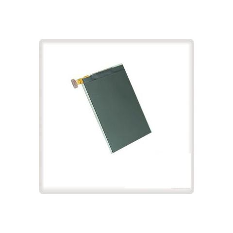 Màn hình LCD Nokia 225