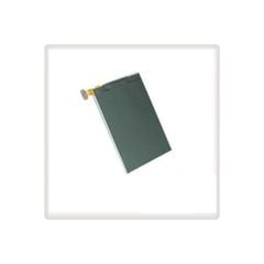  Màn hình LCD Nokia 225 