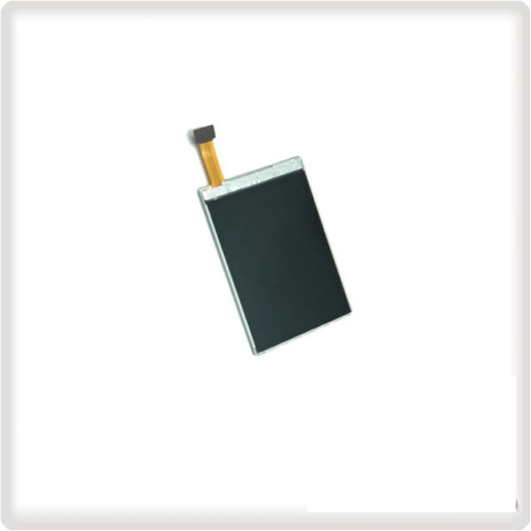 Màn hình LCD Nokia 515
