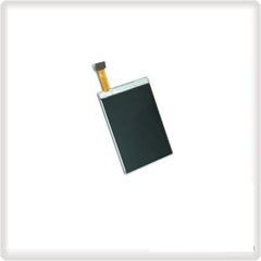  Màn hình LCD Nokia 515 