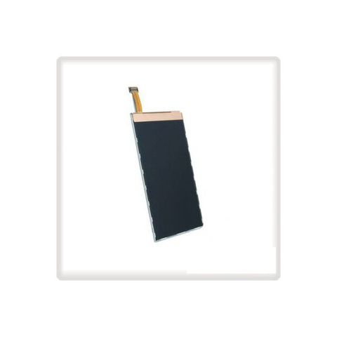 Màn hình LCD Lumia 701