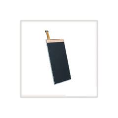  Màn hình LCD Lumia 701 