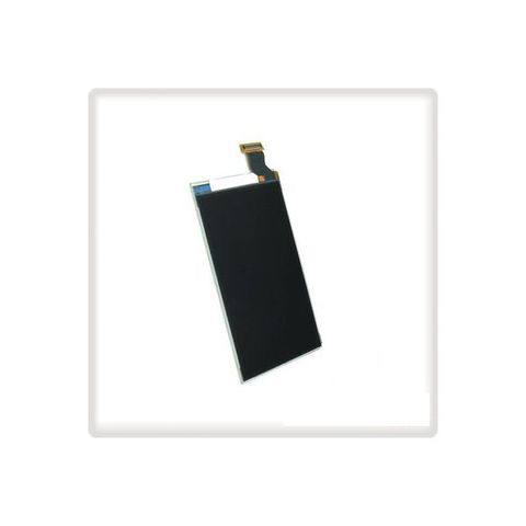Màn hình LCD Nokia Lumia 710