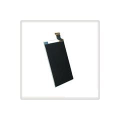  Màn hình LCD Nokia Lumia 710 